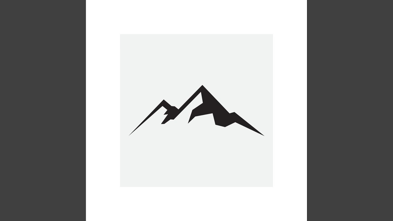 Watch Altitude on YouTube Watch Altitude on YouTube