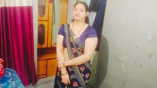 Rajasthan Vloger Reena Sharma Official Is Live Please Come Friends