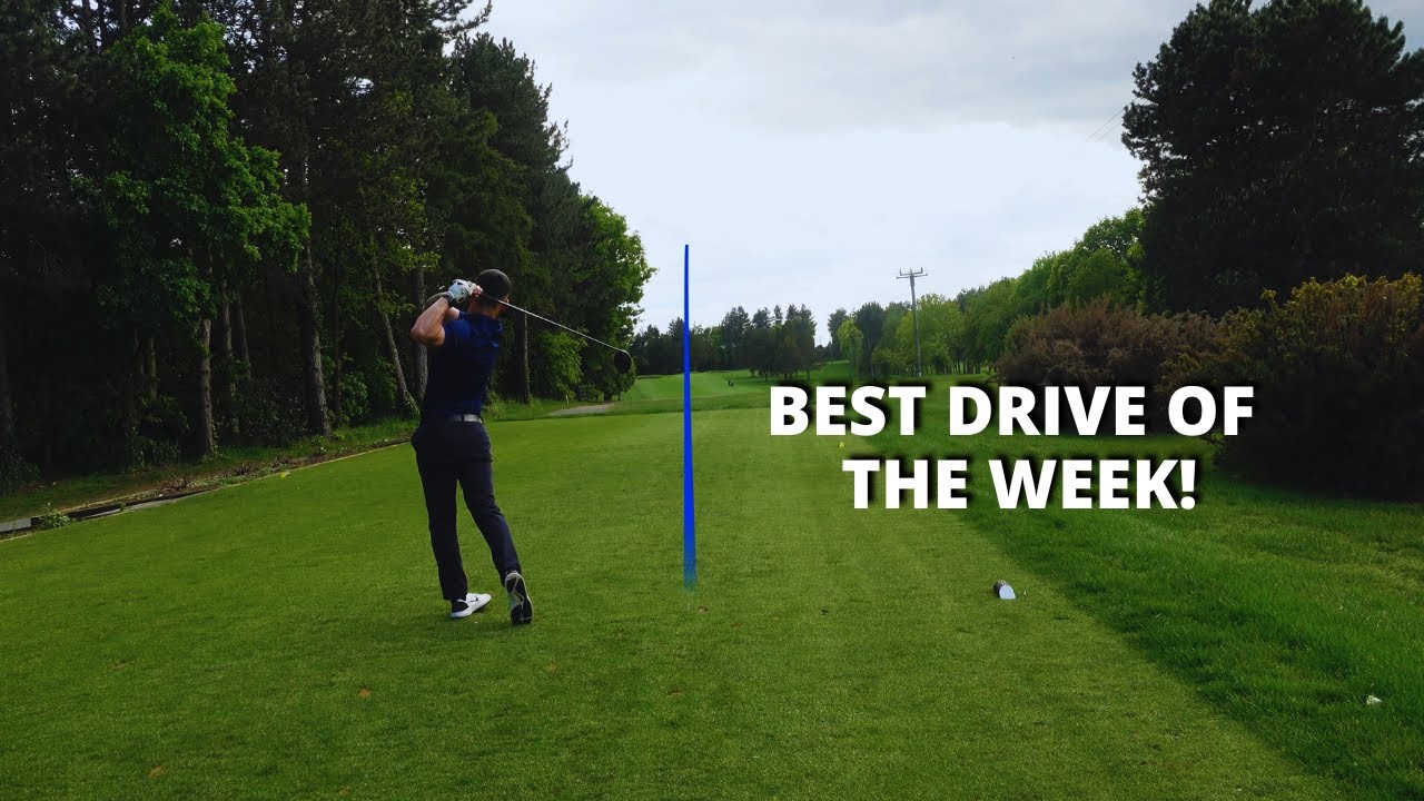 golf-is-the-most-frustrating-sport-youtube