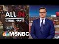 Watch All In With Chris Hayes Highlights: Feb. 16