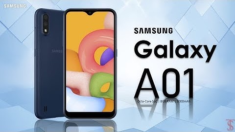 Samsung A01 A015F U5 | FRP Bypass Google Android 11.12  A02.A02S.MO2S.M11.A11.test point  2022 👍👍👍