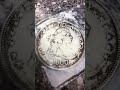 Fake coins everywhere