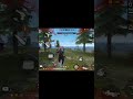 #$FF #Garena free fire Max #new update #new #Sniper #AWM #headshot tricks #short viral #live is game