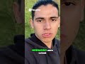 Paraíso en España Vistas Impresionantes y Paz Absoluta #shorts #vlog #funny