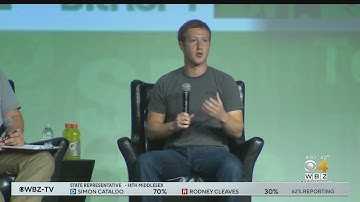 Facebook parent Meta lays off 11,000 workers