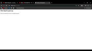 ROBLOX DOWN 2024 6/20/24