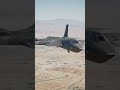 bomb iran bomb bomb