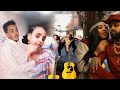 Biftuu Sirac Samade Zahir Farahan Sule Cover New Music 2026 Ethiopian 