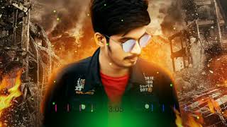 Chudi Jo Khankee ft.Rawmats - DJ Anshal