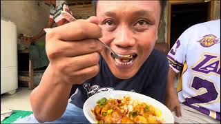 PENTOL VIRAL JEPON INI MEMANG LAYAK LARIS KARNA MEMANG ENAK BANGET E 🤤🔥