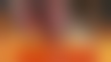 HOW TO MAKE PEOPLE RAGE IN BLACK OPS 2 | RAGE TAGE KillerKlay1