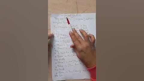 English primary 3 unit 6 connect plus