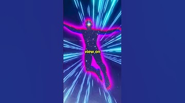 Remote Viewing Is Possible?