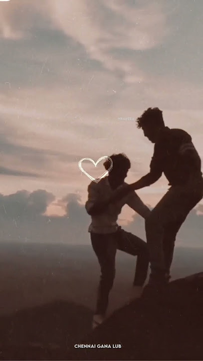 friendship status/ #tag your natpu/macha/support pannunga friends/tamil song#