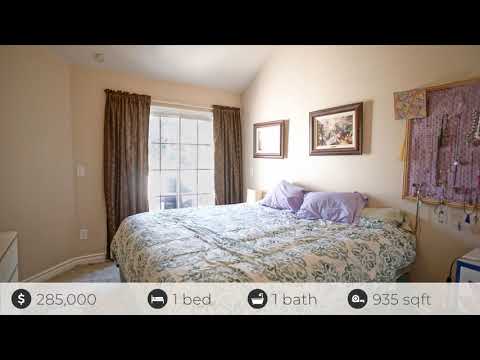 24129 Del Monte Dr, Valencia, CA home video tour