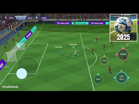 Qopol ogzaki jinsiy aloqa porno