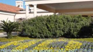 Florida home for sale 6 Laguna ct, Palm Coast, FL