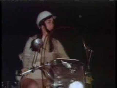 she-devils-on-wheels-(((-7-may-1968-)))