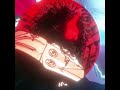 Collab com @Vitor_editz-p5#jujutsukaisen #edit #sukuna #anime #jujutsukaisenedit