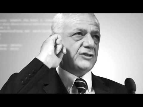 50/50 -  მხარი დაუჭირე გენდერულ კვოტას პარლამენტში!