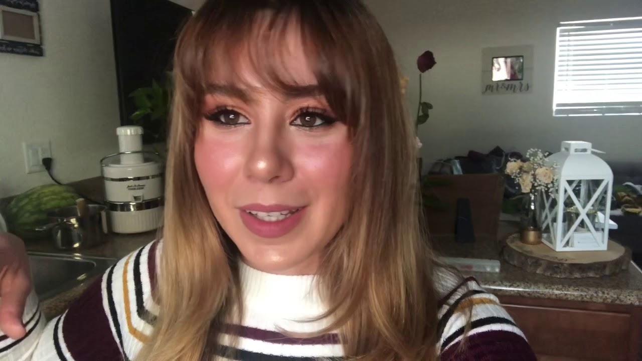 Thyroid Cancer (My Story) Diagnosis, Symptoms, Etc.