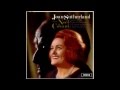 1966 I&#39;ll Follow My Secret Heart - Noel Coward, Joan Sutherland