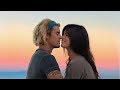 Selena Gomez ft. Justin Bieber - Can't Steal Our Love 2019
