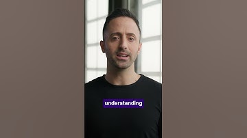 Improving Web Accessibility with Human Expertise