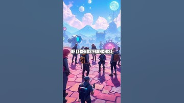 Revolutionizing Gaming: AI in the Latest Titles