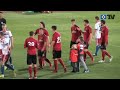 Tore und Highlights aus dem Testspiel gegen den SC Freiburg | 1:1 | La Linea