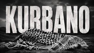Kurbano - Onur Sökmen (kurdish song)