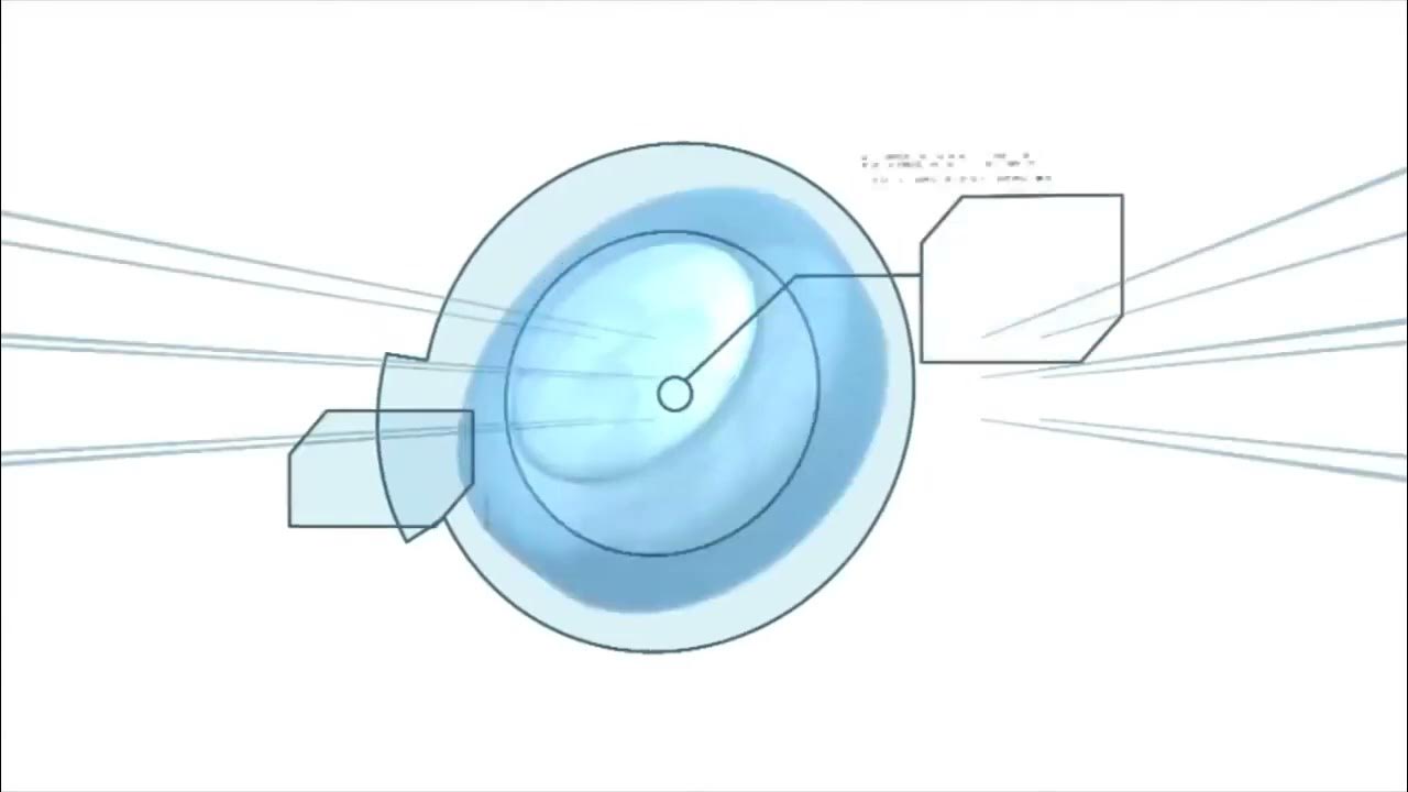 Punch Your Lights Out (9 Lights) Minute To Win It US Blueprint YouTube