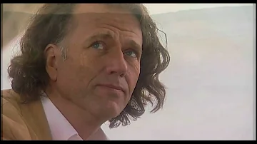 Morning Song – André Rieu