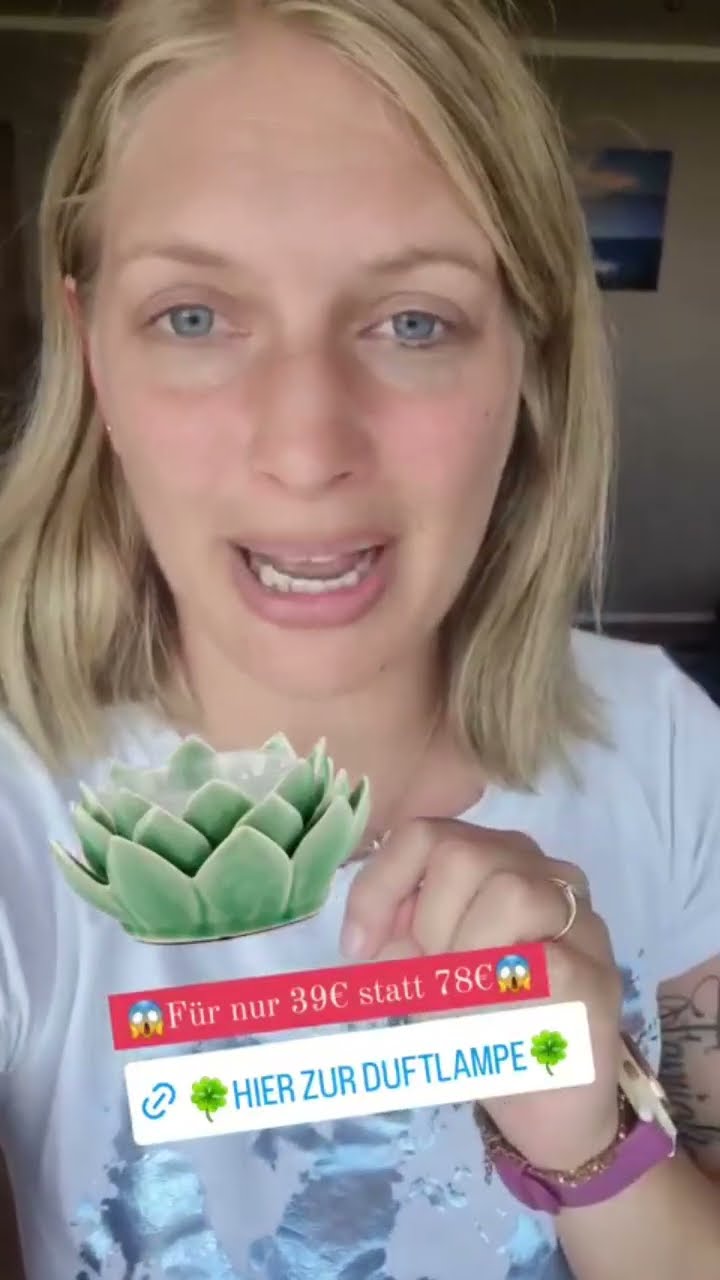 😱zum halben Preis 😱 mediterranes Flair für dein Zuhause 🥳🥰🍀🫶 jetzt ...