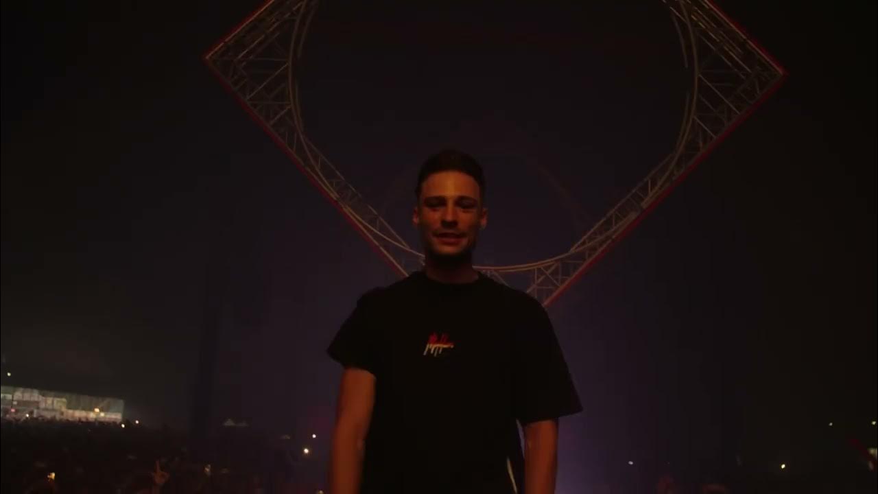 Menace Ii Society Meets Catscan Chronic Counter Catscan & Menace II Society - Chronic Counter (Dimitri K Edit) - YouTube