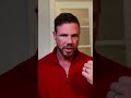 Creating Wealth vs Maintaining Wealth