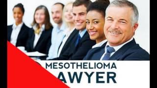 mesothelioma lawyers-atlanta asbestos attorneys colorado