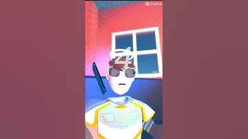 Proof that not EVERYTHING can be a photo album #recroom #vr #vs #photoalbum #fyp #trending