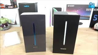 Fake Samsung Galaxy Note 10+ or Note 10+
