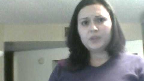 Introduction SLG 101 Section 66674