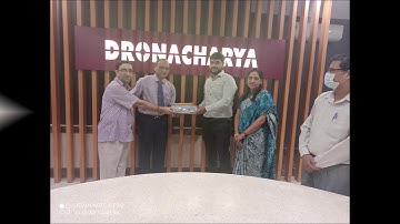 ORIENTATION/INDUCTION PROGRAM FOR (BATCH : 2020-2024)