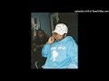 [free] Pyrex whippa x Yung mal type beat `perc` prod.bodie
