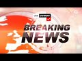 Free Fire Comedy Blast 💥 Breaking News #shorts