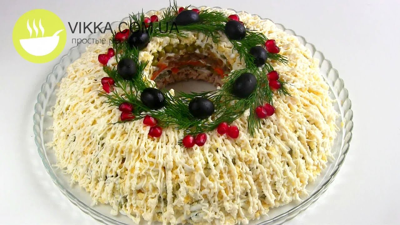 10 очень вкусных салатов с говядиной, которые точно стоит попробовать - Лайфхакер