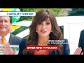 Marie Osmond &amp; PCH: Only 3 Days Left To Enter - $5,000.00 A Week &quot;Forever&quot;