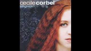 Video thumbnail of "Cécile Corbel  C'hoant dimein (Songbook.vol.1)"