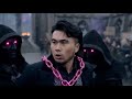 Ai short film #ai #aifilm #aicinema #aicinematic #shortfilm #vfx #seedance2 #sora2 #scifi #aivideo