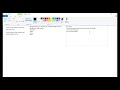 27-azure storage accounts-SAS-storage explorer