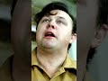 памяти Вячеслава Невинного #кино #советскиеактеры