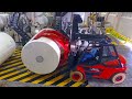 Amazing Industry Machines &amp; Production Processes That Are At Next Level Of Productivity